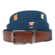 Nexbelt Embroidered Belt, Drinks, Up to 50" Waist, CEP4887