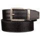 Nexbelt Extra Large Rogue EDC Gun Belt, 1.5 in, Black, One Size, PCS3372
