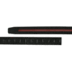 Nexbelt Extra Large Titan EDC Gun Belt, BD Black, 1.5in, PCS3389