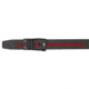 Nexbelt Extra Large Titan EDC Gun Belt, Grey, 1.5in, PCS3396