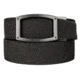 Nexbelt Newport V.4 Dress Belt, Non-EDC, Black, PCN6533
