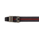 Nexbelt Newport V.4 Dress Belt, Non-EDC, Grey, PCN6540