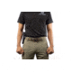 Nexbelt PreciseFit EDC Gun Belt, Realtree Edge Camo, 1.38in, PCS7585
