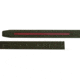 Nexbelt PreciseFit EDC Gun Belt, Realtree Edge Camo, 1.38in, PCS7585
