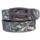Nexbelt PreciseFit EDC Gun Belt, Realtree Edge Camo, 1.38in, PCS7585