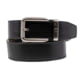 Nexbelt Rogue Dress Belt, Non-EDC, Black, PCE4713