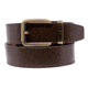 Nexbelt Rogue Dress Belt, Non-EDC, Espresso, PCE4737