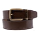 Nexbelt Rogue Dress Belt, Non-EDC, Espresso, PCE4737