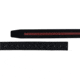 Nexbelt Rogue EDC Gun Belt, Black, 1.5in, PCS3310