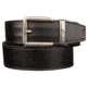 Nexbelt Rogue EDC Gun Belt, 1.5 in, Black, One Size, PCS3310