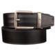 Nexbelt Rogue EDC Gun Belt, 1.5 in, Black, One Size, PCS3310