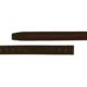Nexbelt Rogue EDC Gun Belt, Espresso, 1.5in, PCS3327
