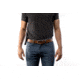 Nexbelt Rogue EDC Gun Belt, Walnut, 1.5in, PCS3440