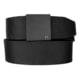 Nexbelt Supreme Appendix EDC Ratchet Belt, Black, One Size, PCS6830