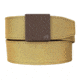 Nexbelt Supreme Appendix Belt, Coyote, One Size, PCS6854