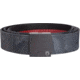Nexbelt Supreme Appendix EDC Ratchet Belt, Black Multicam, PCS5235