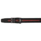 Nexbelt Titan PreciseFit EDC Gun Belt, BD Black, 1.5in, PCS2672