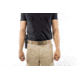 Nexbelt Titan PreciseFit EDC Gun Belt, Goldenrod, 1.5in, PCS2122