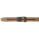 Nexbelt Titan PreciseFit EDC Gun Belt, Goldenrod, 1.5in, PCS2122