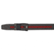 Nexbelt Titan PreciseFit EDC Gun Belt, Grey, 1.5in, PCS1972