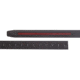 Nexbelt Titan PreciseFit EDC Gun Belt, Grey, 1.5in, PCS1972