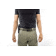 Nexbelt Titan PreciseFit EDC Gun Belt, OD Green, 1.5in, PCS3303