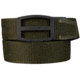 Nexbelt Titan PreciseFit EDC Gun Belt, 1.5 in, OD Green, One Size, PCS3303