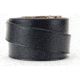 Nexbelt USA Aston Series Belt, Black, PCB7769