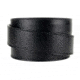 Nexbelt USA Heritage Aston Belt, Black, PCH0586
