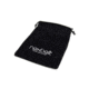 Nexbelt Vetica Dress Belt, Non-EDC, Carbon Black, PCE4638