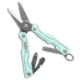 Nextool NexTool Micro Sailor Scissors S0 Blue 8-in-1 NE20417B, Blue, adult, BHQ-238985