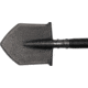 NexTool Retractable Shovel, NTL20396