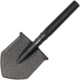 NexTool Retractable Shovel, NTL20396