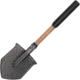 NexTool Retractable Shovel, NTL20396