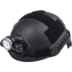 Nextorch hiStar Helmet Light, NXHISTARHL