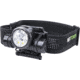 Nextorch hiStar Helmet Light, NXHISTARHL