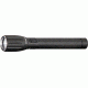 Nextorch My Torch XL Flashlight, 9in. NXXL