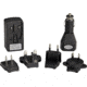 Nextorch USB Power Adapter NXDC1
