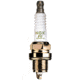 NGK Spark Plugs 7162 Spark Plug - DR8EA, 7162/5001.473