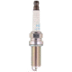NGK Spark Plugs Spark Plug Bp7Es, Pack of 4, 3785