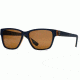 Nicole Miller Collection NL Recessionista SENL RECE06 Bifocal Prescription Sunglasses SENL RECE065335 BL - Lens Diameter: 53 mm, Lens Diameter: 55 mm, Frame Color: Blue Grass