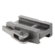 Night Optics 34mm Clip-on Night Vision Rail Mount Adapter (Fits D-930/Krystal 950) WP542-BH34
