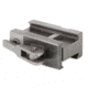 Night Optics 38mm Clip-on Night Vision Rail Mount Adapter (Fits D-930/Krystal 950) WP542-BH38