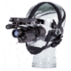 Night Optics Sentry 14 1x Gen 3 Gated + Manual Gain Night Vision Mono-goggle (Filmless) NG-P14-F3G