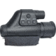 Night Owl Optics 3-Power Digital Night Vision Monocular w/Digital Zoom, Black, NOXM50-DG