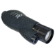 Night Owl Optics iGen Night Vision Viewer Monocular, Black, Image Capture - NOIGM3X-IC