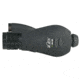 Night Owl Optics iGen Night Vision Viewer Monocular, Black, Image Capture - NOIGM3X-IC