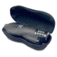Night Owl Optics iGen Night Vision Viewer Monocular, Black, Image Capture - NOIGM3X-IC