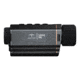 NIGHT PEARL STRIX 19 PRO Thermal Monocular, 1.8-14.4x19mm, 50 Hz, 384x288 pixels, Black, 2NPSTRIX19PRO