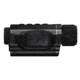 NIGHT PEARL STRIX 19 PRO Thermal Monocular, 1.8-14.4x19mm, 50 Hz, 384x288 pixels, Black, 2NPSTRIX19PRO